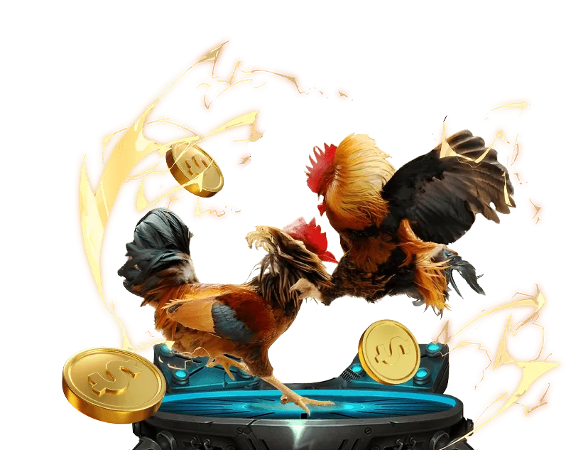 Đại dương bắn cá sôi động tại Trực Tiếp Đá Gà Bình Luận Viên