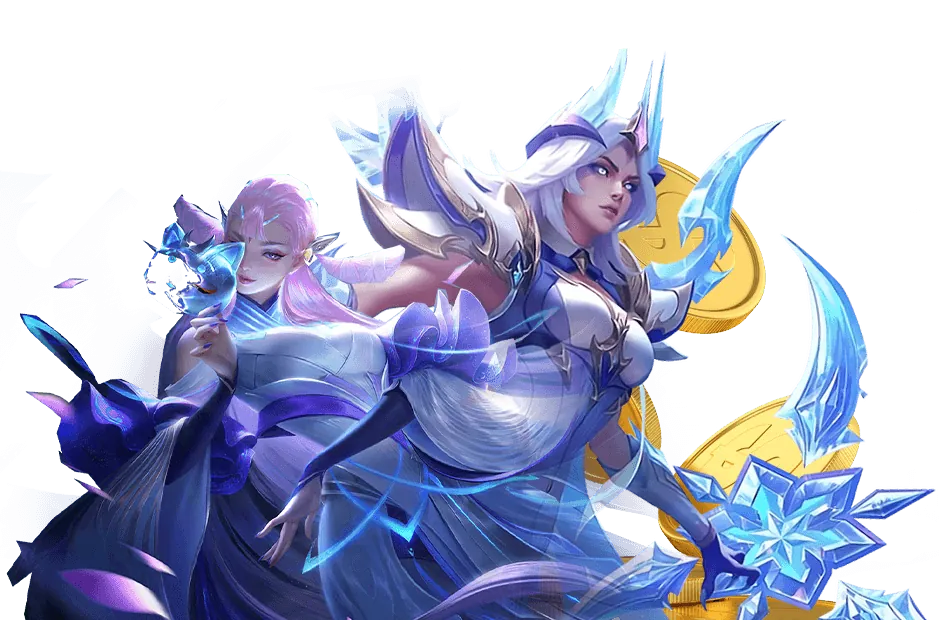 Thưởng VIP và Khách Hàng Thân Thiết