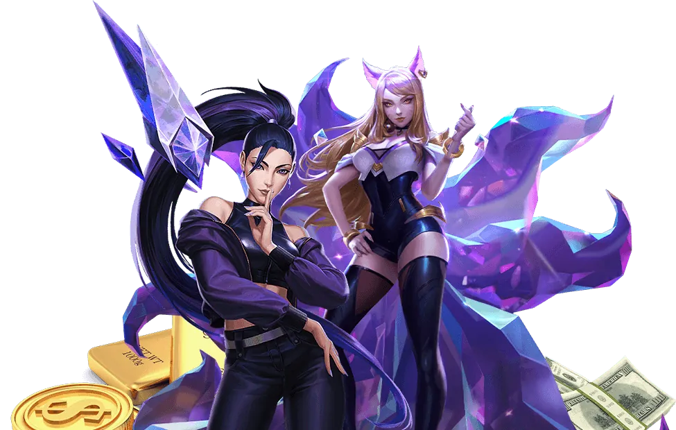 Hoàn Trả Hàng Tuần/Tháng