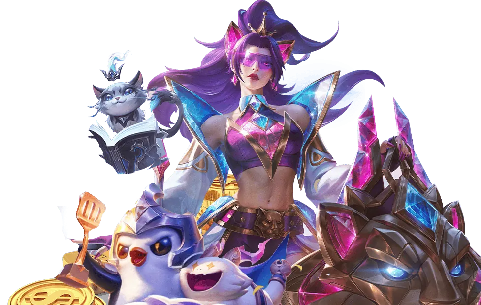 Hướng dẫn tổng quan về đá gà trực tuyến