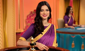 Bình luận viên Lê Văn C